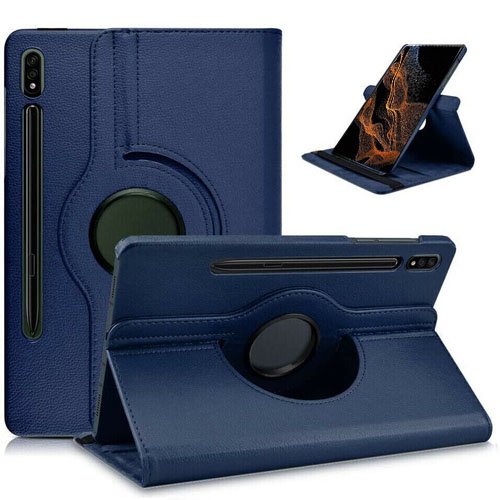 Crossbar mount & TiGRA NEO LITE Case for Samsung Galaxy S8 (sku 45469)