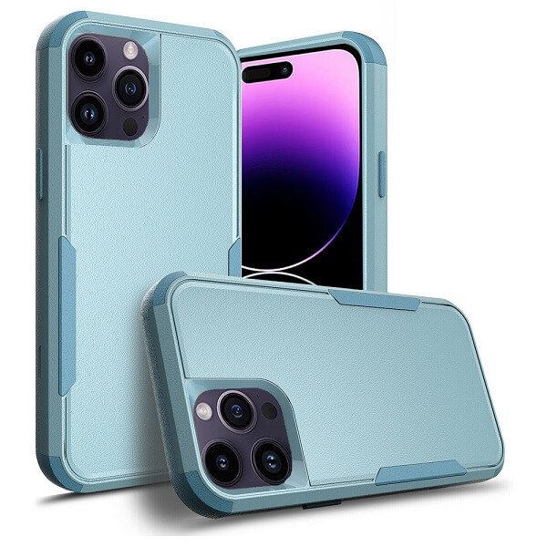 Apple iPhone 14 Pro Max Case Full Body Protection