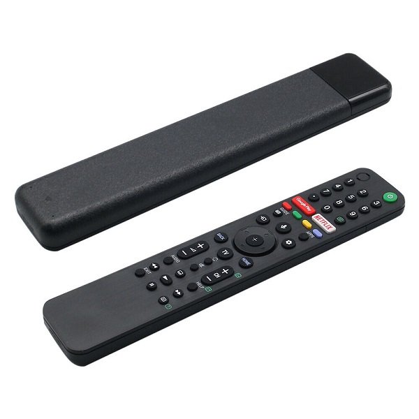 Sony RMFTX520P Replacement Remote Control