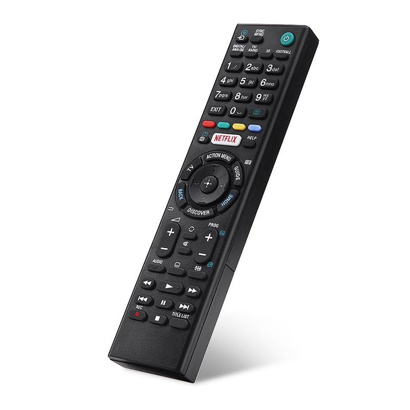 consonne Ambigu gris sony bravia kdl 40w705c terrain de jeux Méthode est tombée